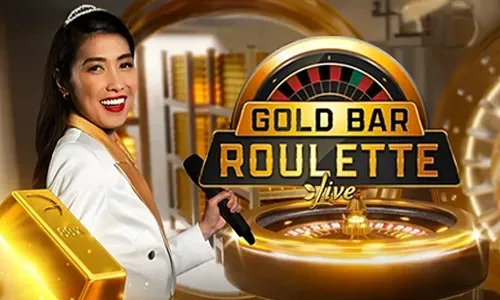 Online Slots Machines